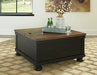 Five Star Furniture - Product image