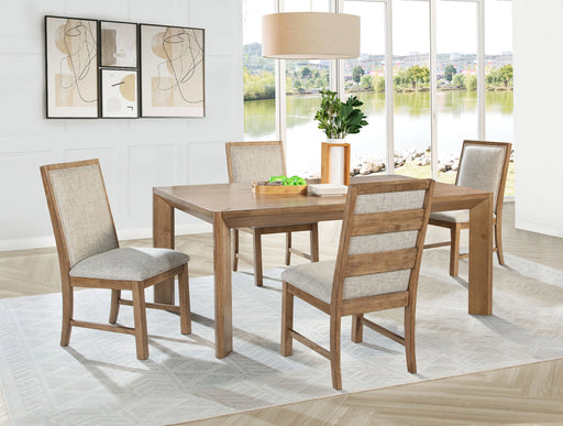 Five Star Furniture - 