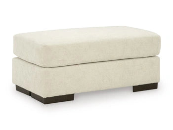 Five Star Furniture - Jayne Park Ottoman