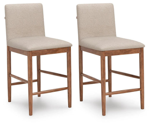 Five Star Furniture - 