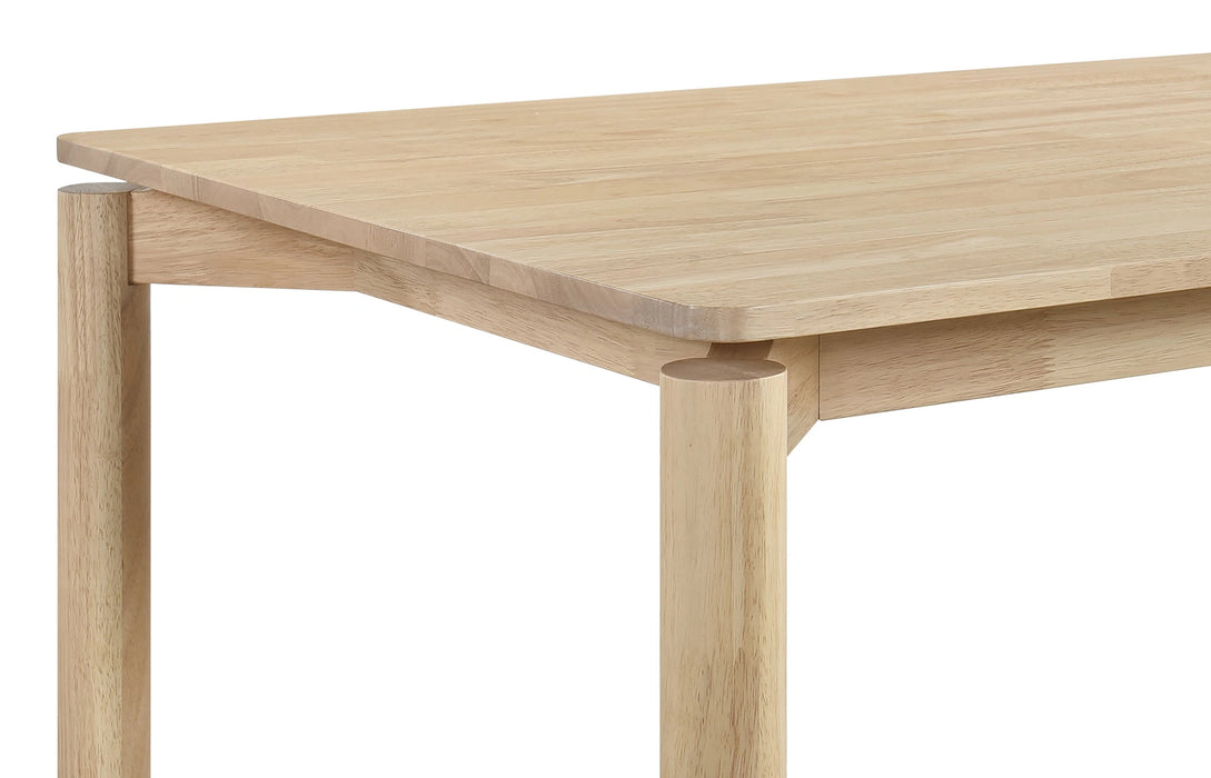 Five Star Furniture - Parkridge Dining Table