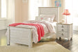 Five Star Furniture - 