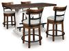 Five Star Furniture - Product image