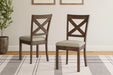 Five Star Furniture - Product image