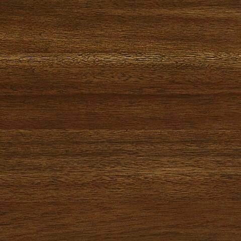 Five Star Furniture - Ralene Counter Height Dining Extension Table