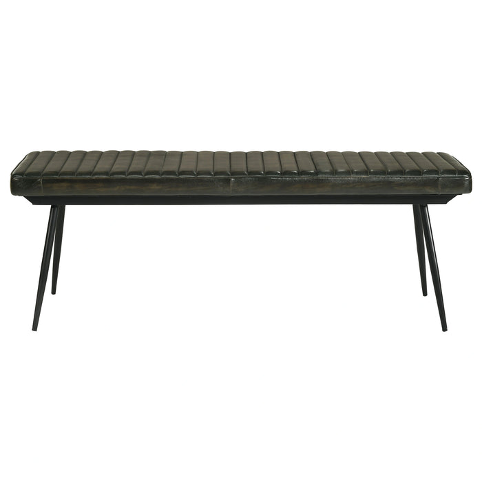 Five Star Furniture - Misty Dining Bench