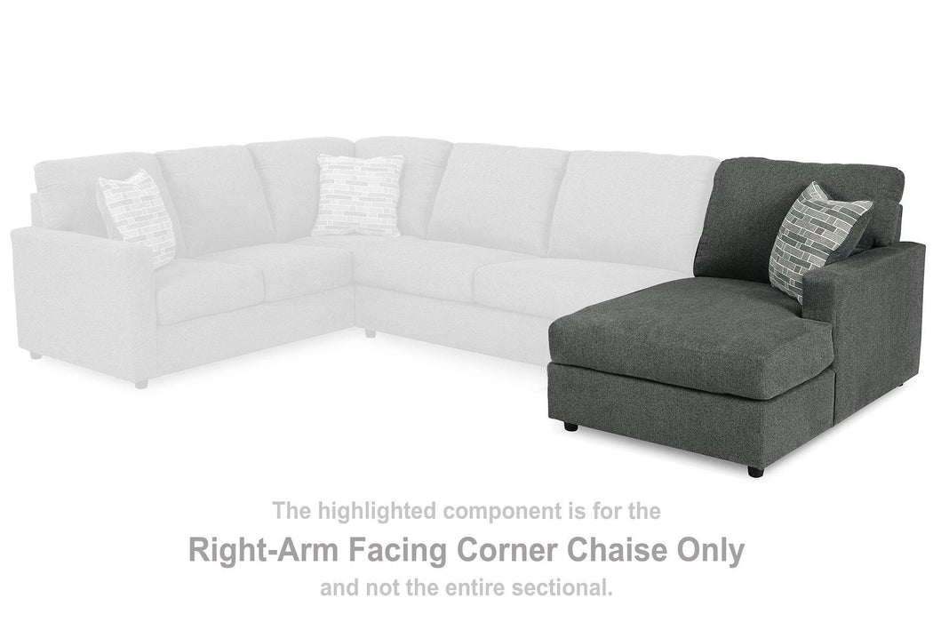 Five Star Furniture - Product image