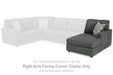 Five Star Furniture - Product image