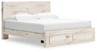 Five Star Furniture - 