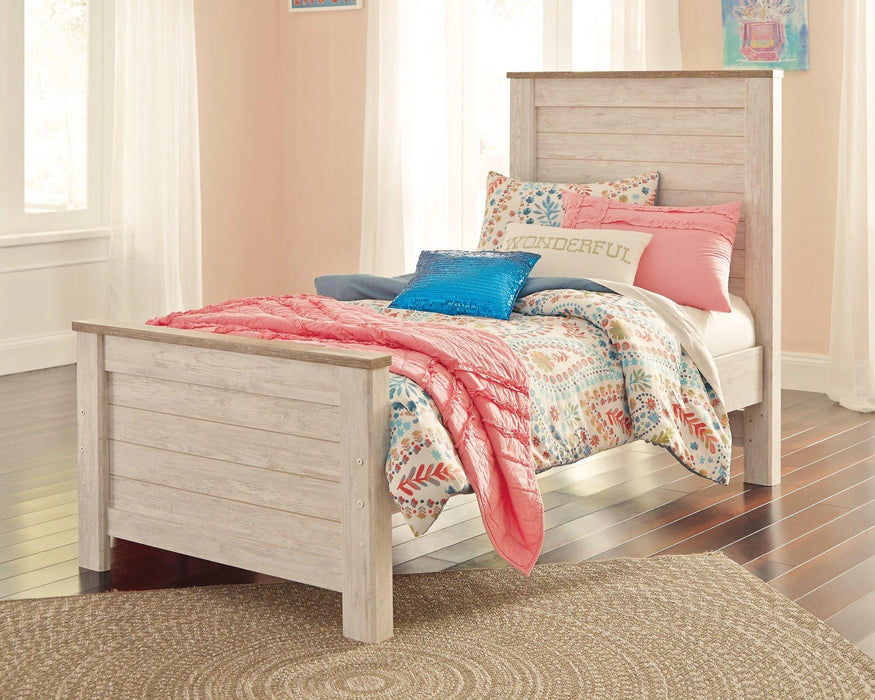 Five Star Furniture - Product image