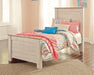 Five Star Furniture - Product image