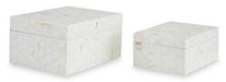 Five Star Furniture - Product image