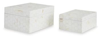 Five Star Furniture - Product image