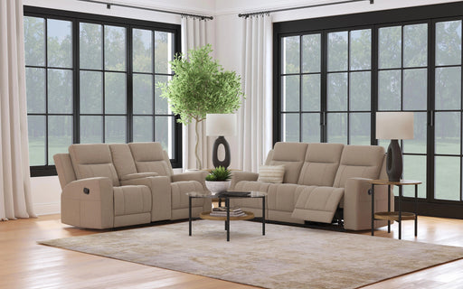 Five Star Furniture - 