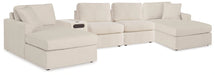 Five Star Furniture - 