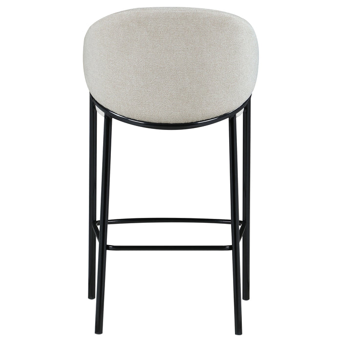 Five Star Furniture - Chadwick Bar Chair