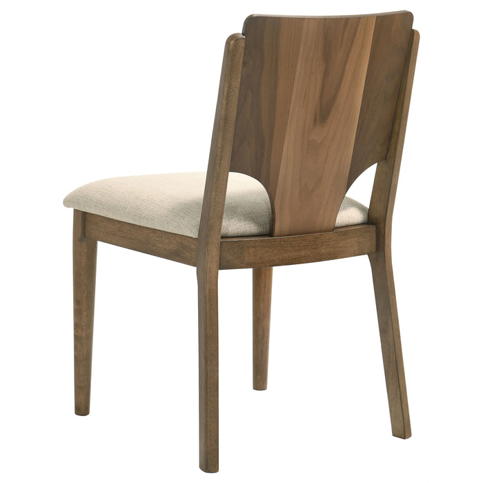 Five Star Furniture - Crestmore Dining Set