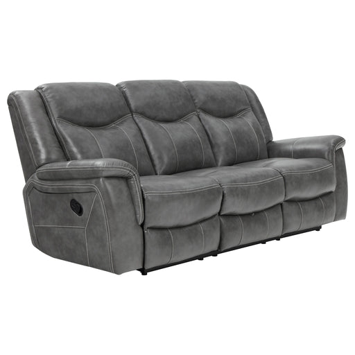 Five Star Furniture - 