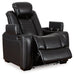Five Star Furniture - Party Time Power Recliner image