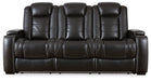 Five Star Furniture - Party Time Power Reclining Sofa image