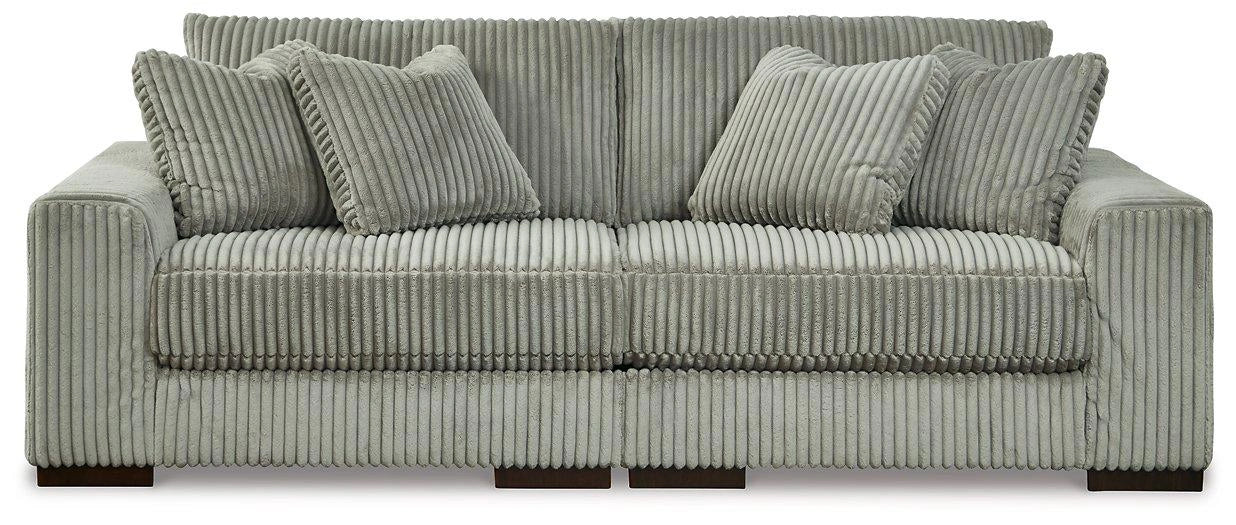 Five Star Furniture - Product image