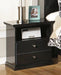 Five Star Furniture - Product image