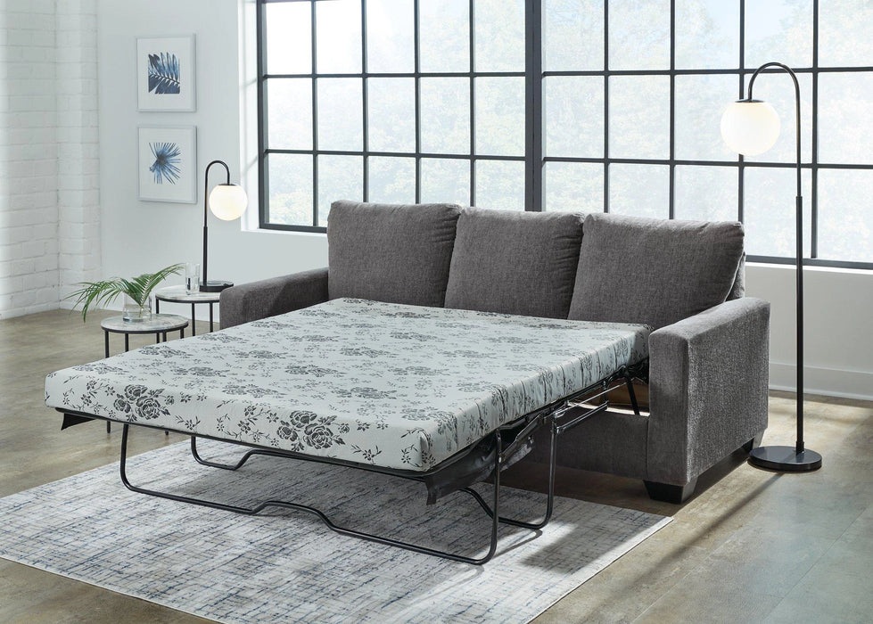 Five Star Furniture - Product image