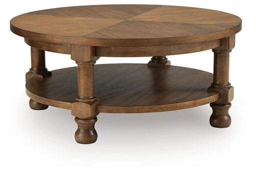Five Star Furniture - 
