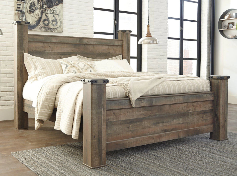 Five Star Furniture - Product image