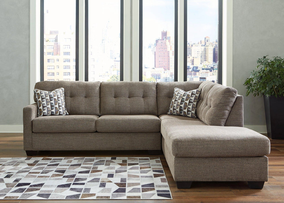 Five Star Furniture - Product image
