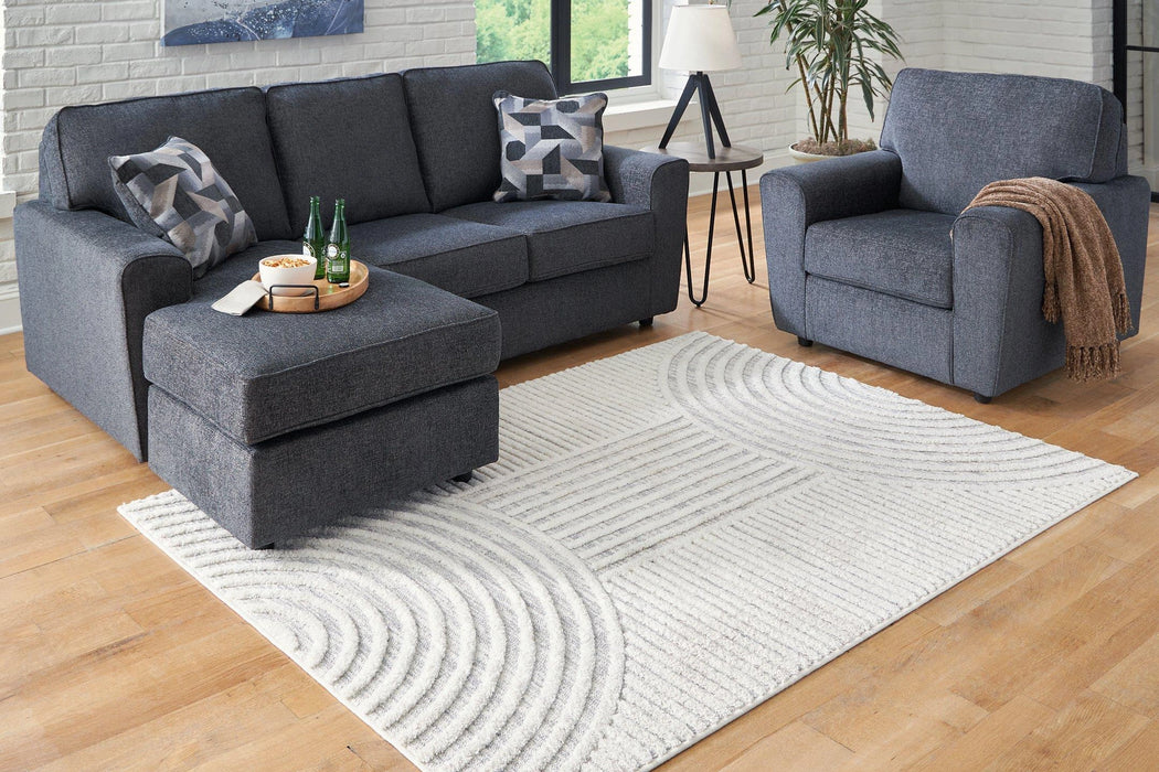 Five Star Furniture - Product image