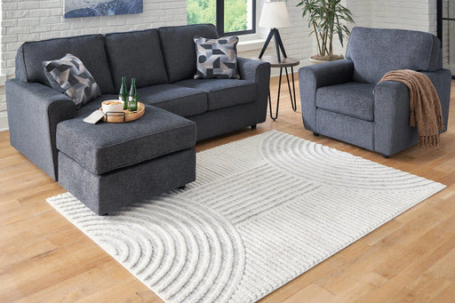 Five Star Furniture - Product image