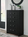 Five Star Furniture - 