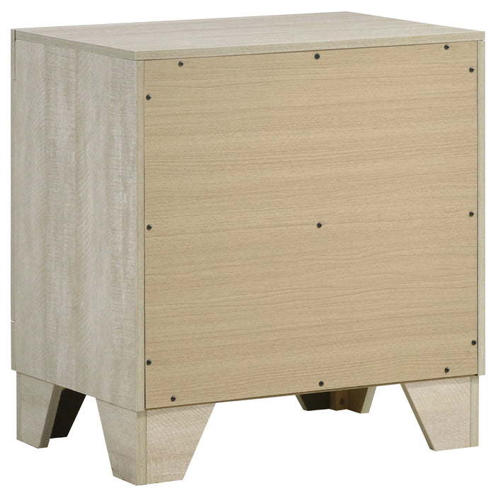Five Star Furniture - Trenton Nightstand