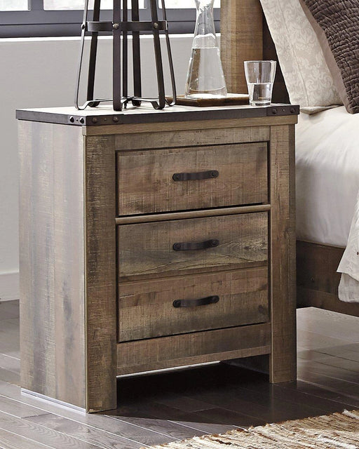 Five Star Furniture - Product image