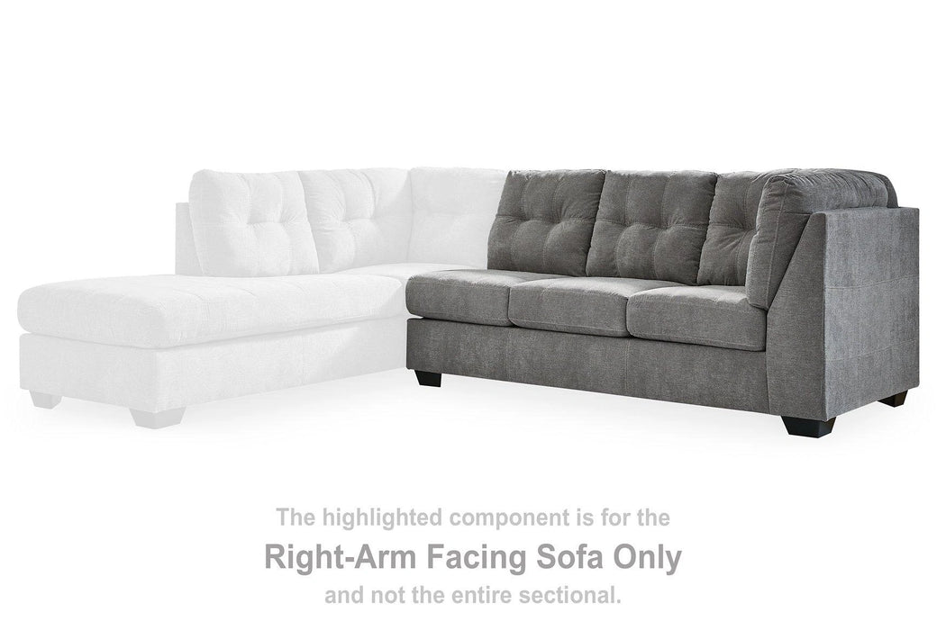 Five Star Furniture - Product image