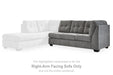 Five Star Furniture - Product image