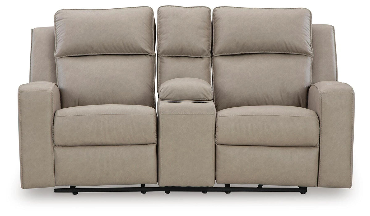 Five Star Furniture - Lavenhorne Living Room Set