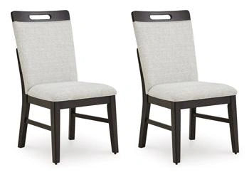 Five Star Furniture - Product image