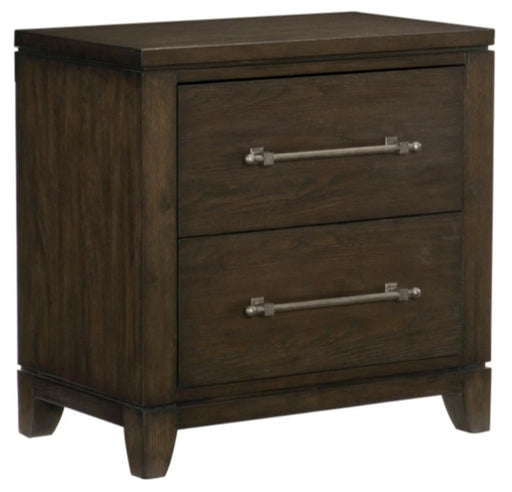 Five Star Furniture - 