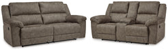 Five Star Furniture - 