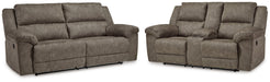 Five Star Furniture - Laresview Living Room Set - Five Star Furniture & Mattress (GA)