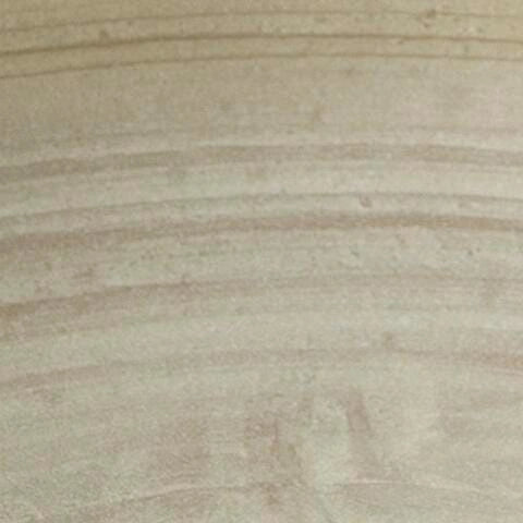 Five Star Furniture - Justy Bowl