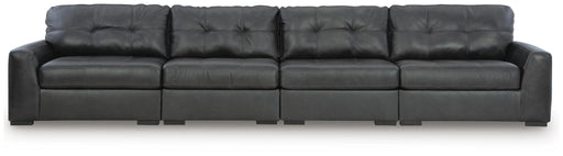 Five Star Furniture - Brindley Pier Sectional image