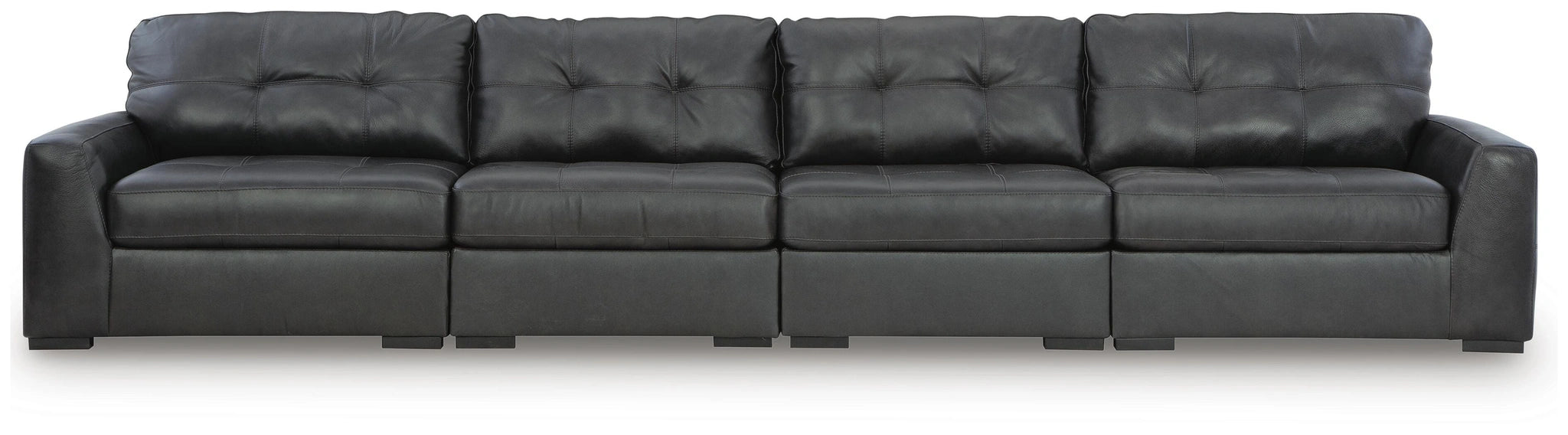 Five Star Furniture - Brindley Pier Living Room Set