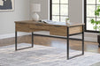 Five Star Furniture - Product image