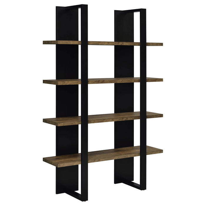 Five Star Furniture - Danbrook Bookshelf