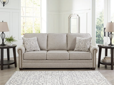 Five Star Furniture - Gaelon Sofa - Five Star Furniture & Mattress (GA)