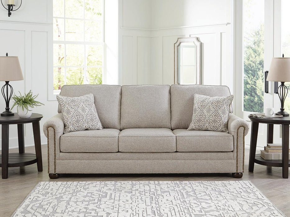 Five Star Furniture - Gaelon Sofa
