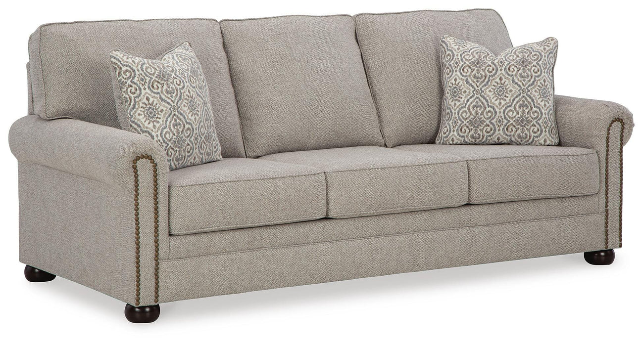 Five Star Furniture - Gaelon Sofa